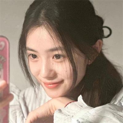 俺不是贫困户