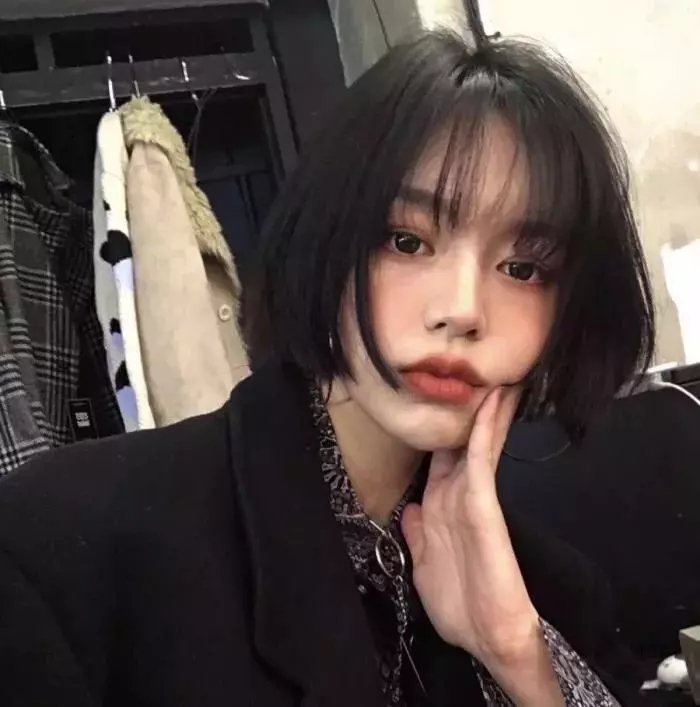 吓死杰西卡