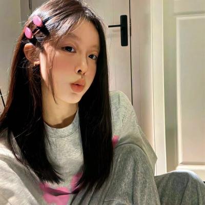 卡夫卡最后的爱