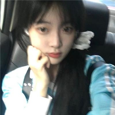 奉上美味的离婚