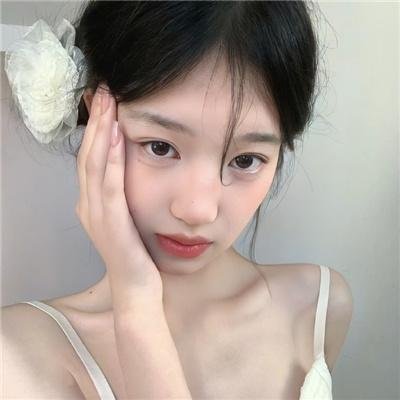 编舟记