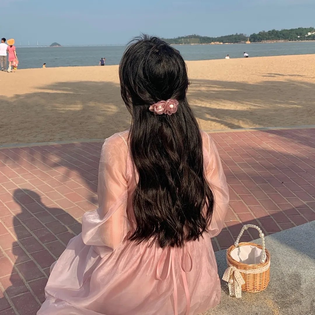 2023七夕奇妙游