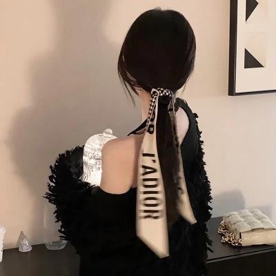圣女贞德受难记