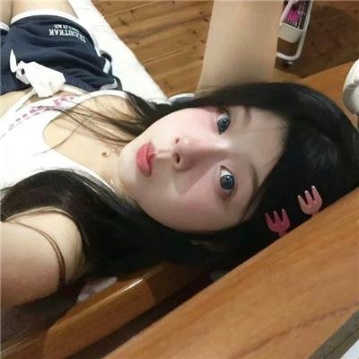 夜风