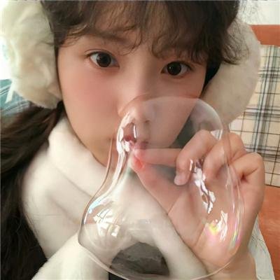 野性的邂逅