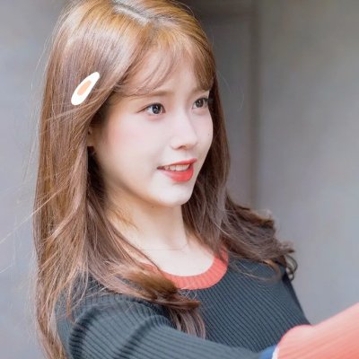 东经73度半