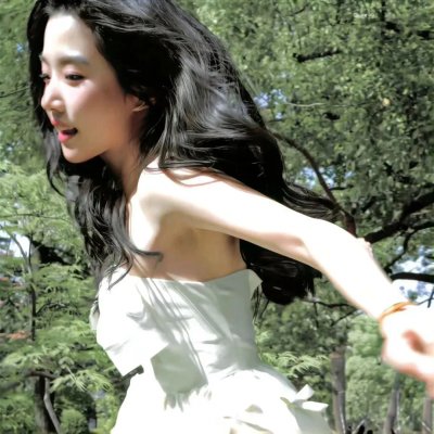 姊妹心粤语