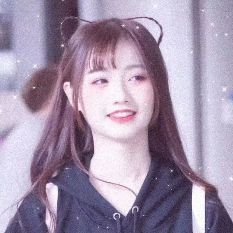 爱的真命天子