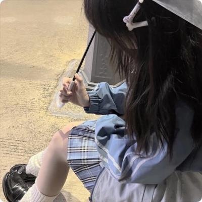暗夜之魂