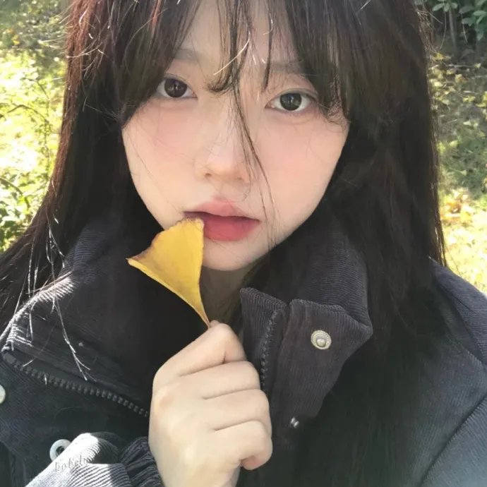 不一样的美男2