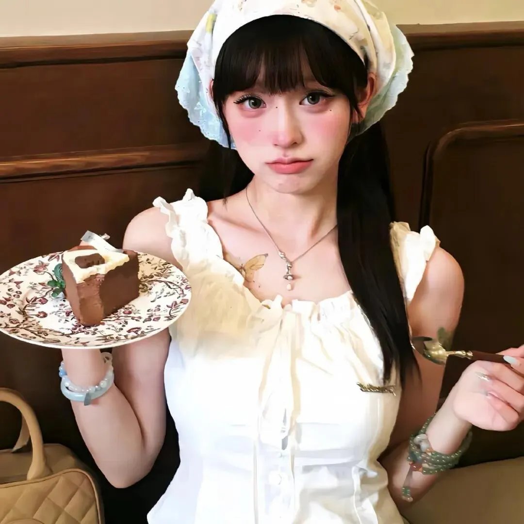 成为选美小姐