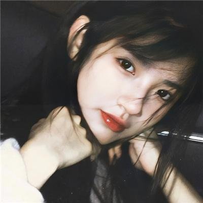 鬼摇灵2：阴语阵阵