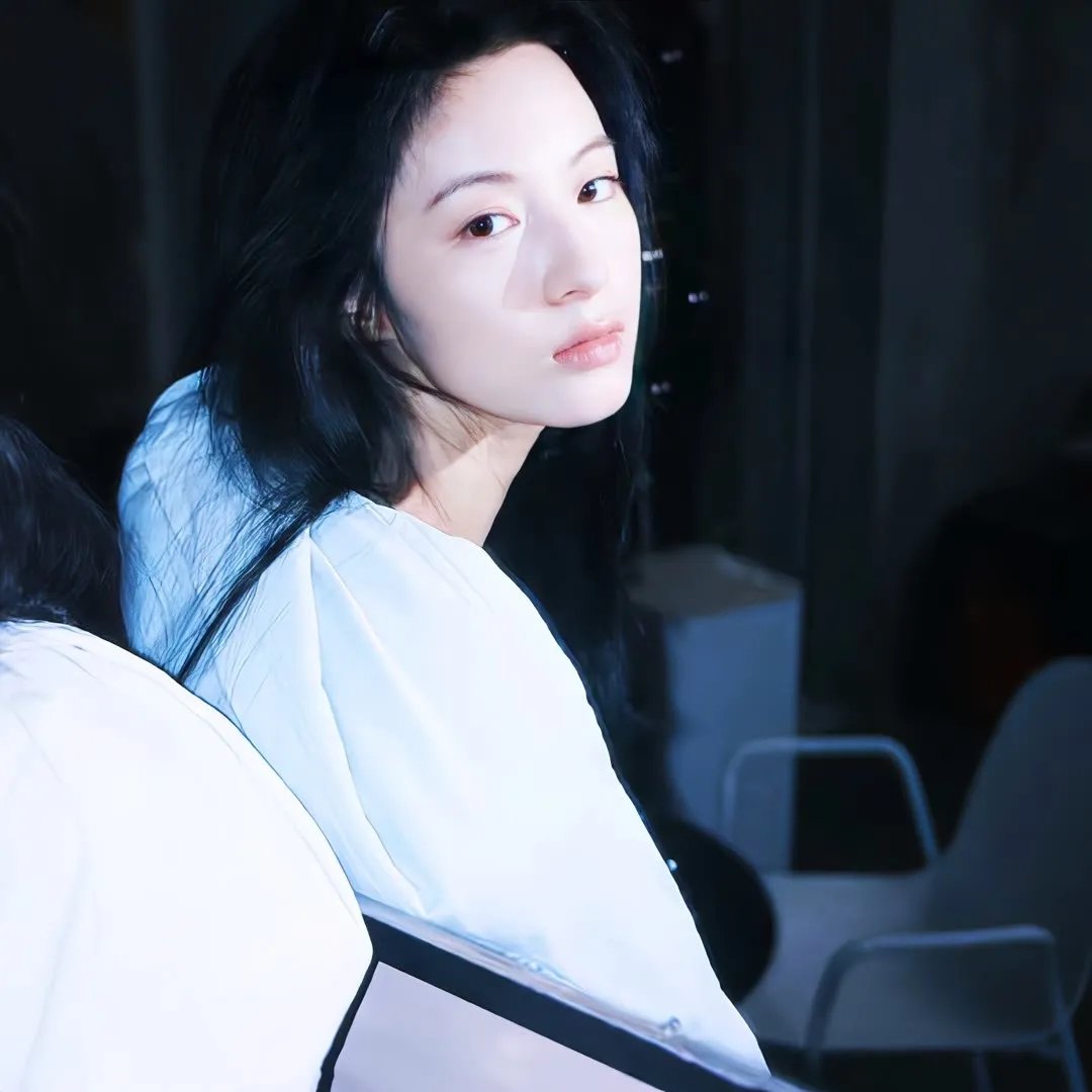 牵线