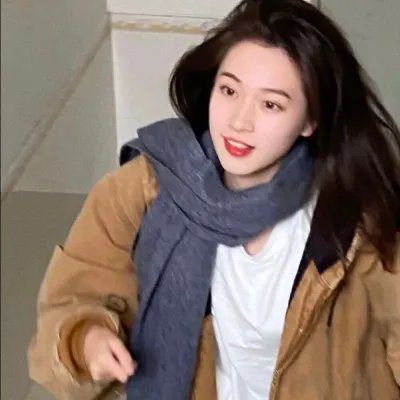 敦煌夜谭