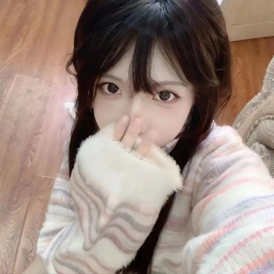 无口的森田小姐第二季