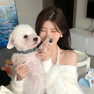 曙光乍现