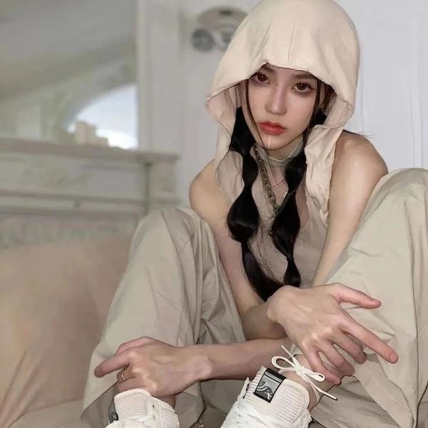 潜罪