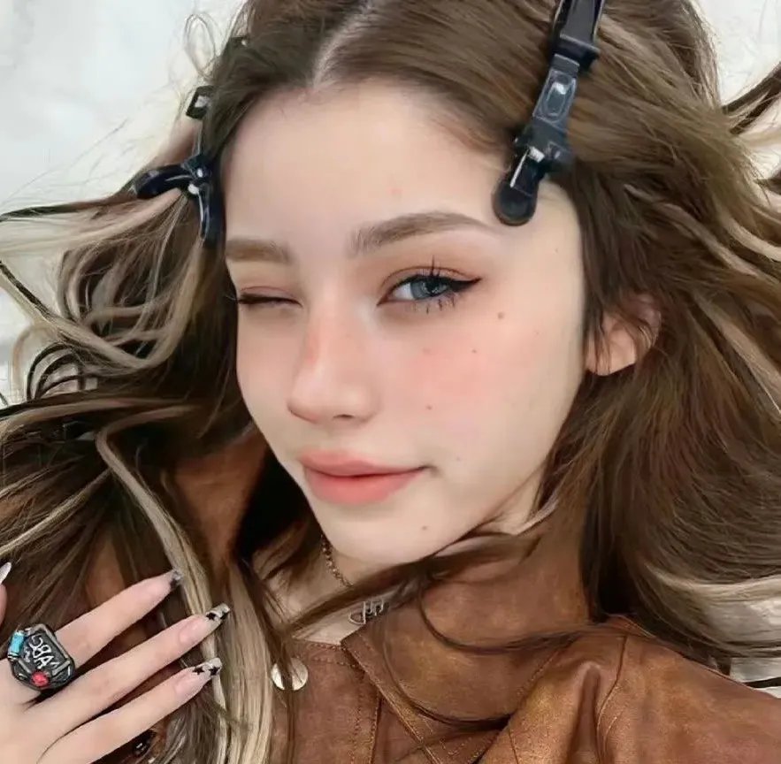 狂卷滚轮情